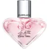 Image de Guerlain Eau de Parfum La Petite Robe noir Flacon Coeur - 20 ml | Parfum pour femmes