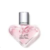 Image de La Petite Robe Noire Le Flacon Coeur - Eau de Parfum-20ml GUERLAIN