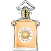 Image de Guerlain Eau de Toilette Terracotta - 75 ml | Parfum pour femmes