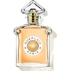 Image de Terracotta Le Parfum - Eau de Toilette-75ml GUERLAIN