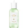 Image de Guerlain Eau de Toilette Aqua Allegoria Rosa Verde Refill - 200 ml