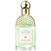 Image de Guerlain Eau de Toilette Aqua Allegoria Rosa Verde - 75 ml