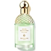 Image de Aqua Allegoria Rosa Verde - Eau de Toilette-75ml GUERLAIN