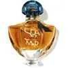 Image de Guerlain Eau de Parfum Shalimar L'Essence - 30 ml | Parfum pour femmes