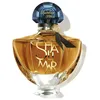 Image de Eau de Parfum SHALIMAR L' ESSENCE PARFUM INTENSE edp vapo 30 ml