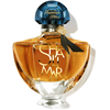 Image de Shalimar L'Essence - Eau de Parfum Intense-30ml GUERLAIN
