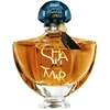 Image de Guerlain Eau de Parfum Shalimar L'Essence - 50 ml | Parfum pour femmes