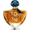 Image de Guerlain Eau de Parfum Shalimar L'Essence - 90 ml | Parfum pour femmes