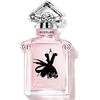 Image de La Petite Robe Noire - Eau de Toilette-30ml GUERLAIN