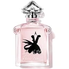 Image de La Petite Robe Noire - Eau de Toilette-100ml GUERLAIN