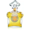 Image de Guerlain Extrait Parfum Les Légendaires Mitsouko - 30 ml