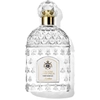 Image de Guerlain Eau de Cologne Parfum Les Eaux Cologne du Parfumeur - 100 ml