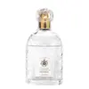 Image de Les Eaux - Eau de Cologne du Parfumeur-100ml GUERLAIN