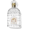 Image de Guerlain Eau de Cologne Parfum Les Eaux du Coq - 100 ml