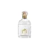 Image de Les Eaux - Eau de Cologne du Coq-100ml GUERLAIN