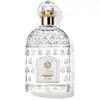 Image de Guerlain Eau de Cologne Parfum Les Eaux Impériale - 100 ml