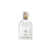 Image de Les Eaux - Eau de Cologne Impériale-100ml GUERLAIN