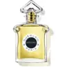 Image de Guerlain Eau de Parfum Parfum Les Légendaires Mitsouko - 75 ml