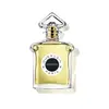 Image de 75ml-Mitsouko - Eau de Parfum-GUERLAIN
