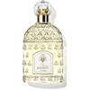 Image de Guerlain Eau de Cologne Parfum Les Eaux Eau de - 100 ml