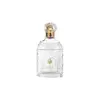 Image de Les Eaux - Eau de Guerlain-100ml GUERLAIN