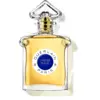 Image de Guerlain Eau de Parfum Parfum Les Légendaires L'Heure Bleue - 75 ml
