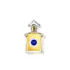 Image de L'Heure Bleue - Eau de Parfum-75ml GUERLAIN