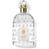 Image de Guerlain Eau de Toilette Parfum Les Eaux Fleurs de Cédrat - 100 ml