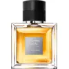 Image de Guerlain Eau de Toilette Parfum L'Homme Idéal - 50 ml | Parfum pour hommes