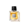 Image de L'homme Idéal - Eau de toilette-50ml GUERLAIN