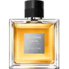 Image de Guerlain Eau de Toilette Parfum L'Homme Idéal - 100 ml | Parfum pour hommes