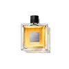 Image de L'homme Idéal - Eau de toilette-150ml GUERLAIN