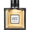 Image de Guerlain L'homme Idéal Eau De Toilette 150ml en occasion ou reconditionné