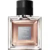 Image de Guerlain Eau de Parfum L'Homme Ideal - 50 ml | Parfum pour hommes