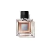 Image de L'homme Idéal - Eau de Parfum-50ml GUERLAIN