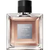 Image de Guerlain Eau de Parfum L'Homme Ideal - 100 ml | Parfum pour hommes