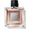 Image de L'homme Idéal - Eau de Parfum-100ml GUERLAIN