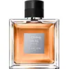 Image de Guerlain Eau de Parfum Parfum L'Homme Idéal Extreme - 100 ml