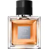 Image de Guerlain Eau de Parfum Parfum L'Homme Idéal Extreme - 50 ml | Parfum pour hommes