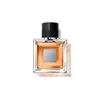Image de L'homme Idéal Extrême - Eau de Parfum-50ml GUERLAIN