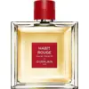 Image de Guerlain Eau de Toilette Homme Habit Rouge - 150 ml | Parfum pour hommes