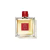 Image de Habit Rouge - Eau de Toilette-150ml GUERLAIN