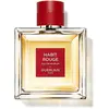 Image de Guerlain Eau de Parfum Parfum Homme Habit Rouge - 100 ml | Parfum pour hommes