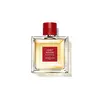 Image de Habit Rouge - Eau de Parfum-100ml GUERLAIN