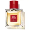 Image de Guerlain Eau de Parfum Parfum Homme Habit Rouge - 50 ml | Parfum pour hommes