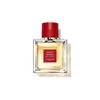 Image de Habit Rouge - Eau de Parfum-50ml GUERLAIN