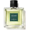 Image de Guerlain Eau de Toilette Parfum Vétiver - 100 ml