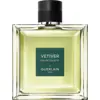 Image de Guerlain Eau de Toilette Parfum Vetiver - 150 ml