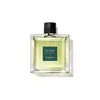 Image de Vétiver - Eau de Toilette-150ml GUERLAIN