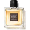 Image de Guerlain Eau de Toilette Parfum Homme L' Instant Homme - 100 ml
